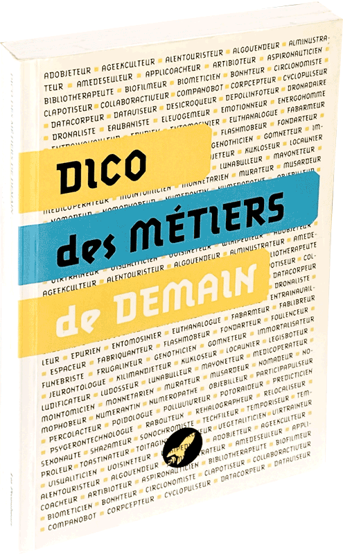 Dico-metiers_de-Demain_800